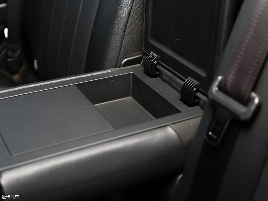 2016BJ80 2.3T Ԅ(dng)(q)F