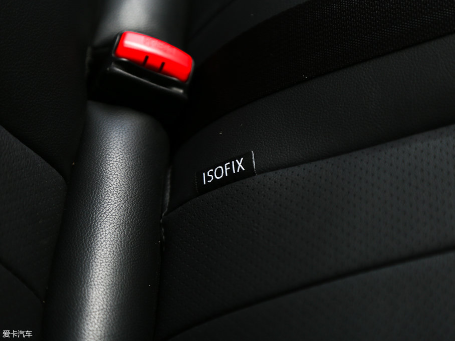 2016BJ80 2.3T Ԅ(q)F