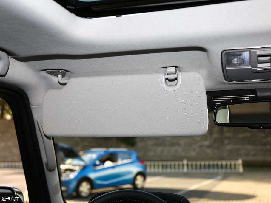 2016BJ80 2.3T Ԅ(dng)(q)F