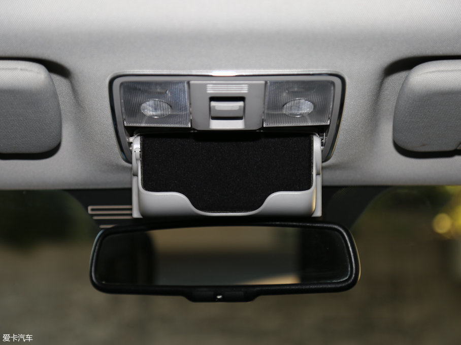 2016BJ80 2.3T ԄF