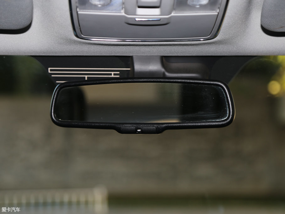 2016BJ80 2.3T Ԅ(q)F