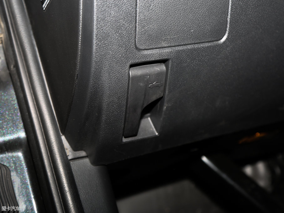 2016BJ80 2.3T ԄF