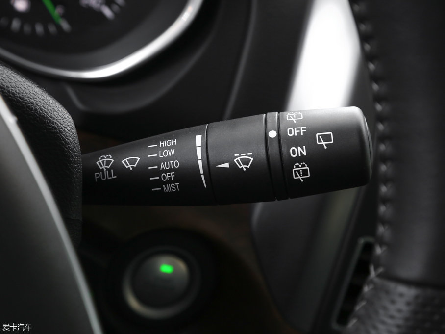 2016BJ80 2.3T ԄF