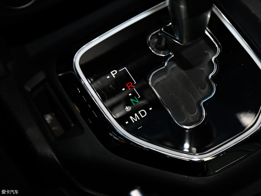 2016BJ80 2.3T Ԅ(q)F