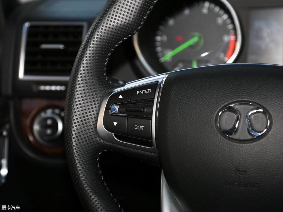 2016BJ80 2.3T Ԅ(dng)(q)F