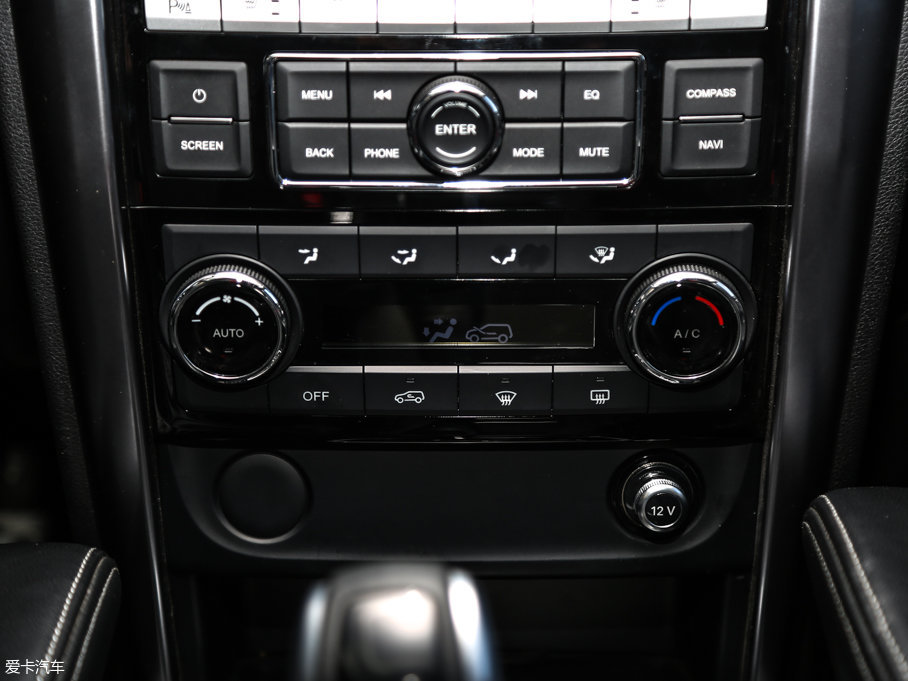 2016BJ80 2.3T Ԅ(q)F