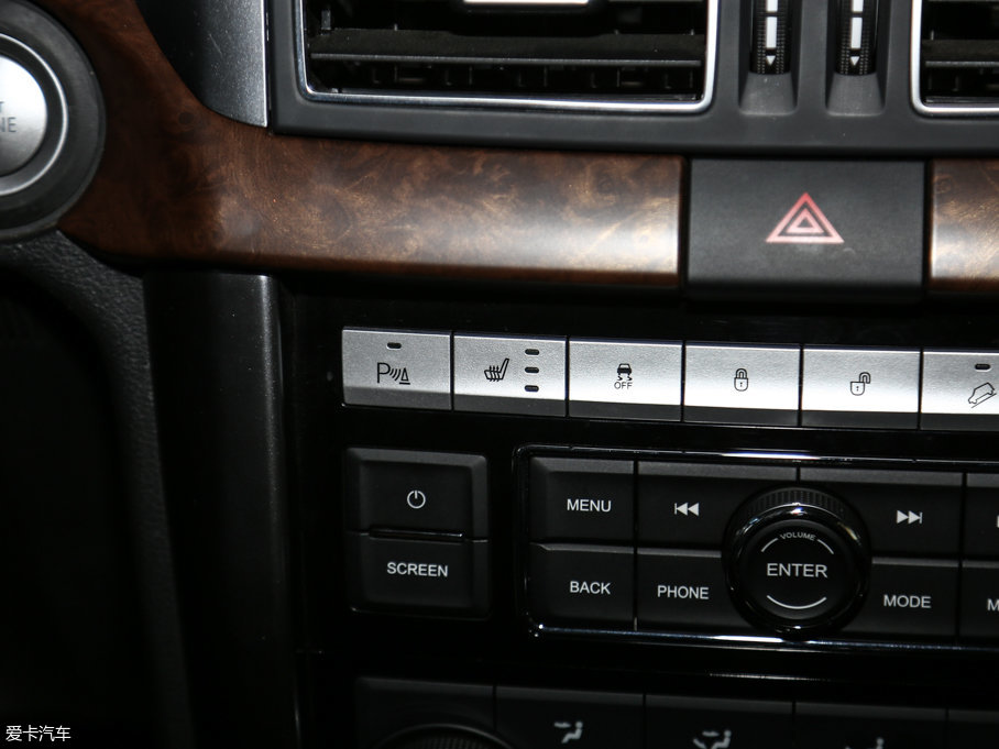 2016BJ80 2.3T ԄF