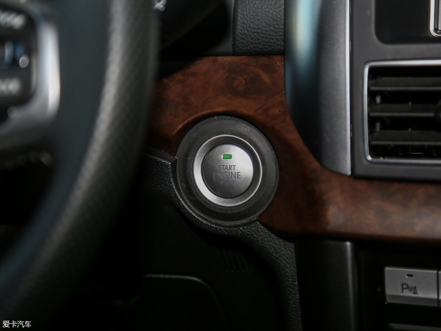 2016BJ80 2.3T ԄF