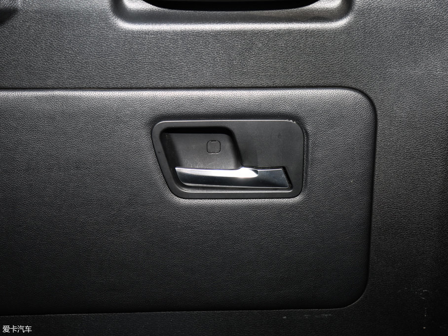 2016BJ80 2.3T ԄF