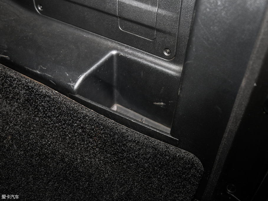 2016BJ80 2.3T Ԅ(dng)(q)F