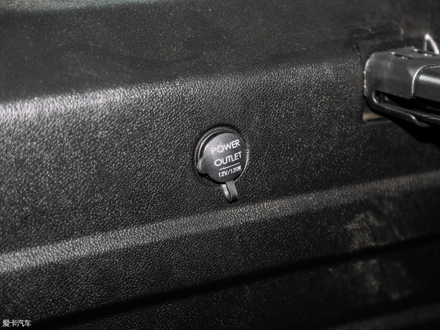 2016BJ80 2.3T ԄF