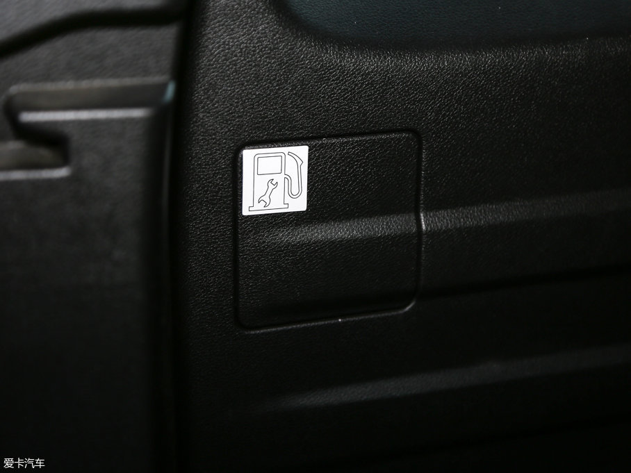 2016BJ80 2.3T Ԅ(dng)(q)F