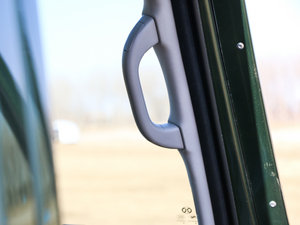 20162.3T ք(dng)(q)F g