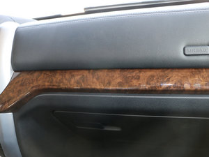 20162.3T ք(dng)(q)F g