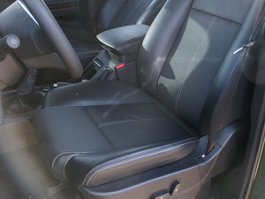 20162.3T ք(dng)(q)F g