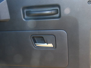 20162.3T ք(dng)(q)F g