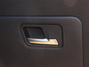 20162.3T ք(dng)(q)F g