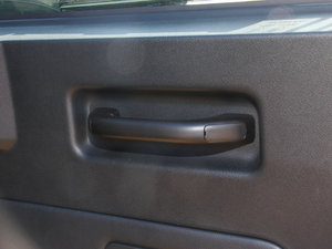 20162.3T ք(dng)(q)F g