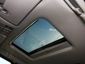 20162.3T ք(dng)(q)F g