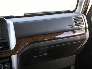 20162.3T ք(dng)(q)F g