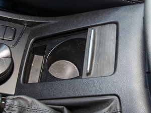 20162.3T ք(dng)(q)F g