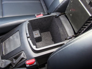 20162.3T ք(dng)(q)F g