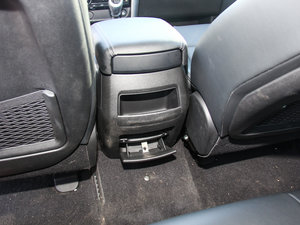 20162.3T ք(dng)(q)F g