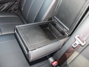 20162.3T ք(dng)(q)F g