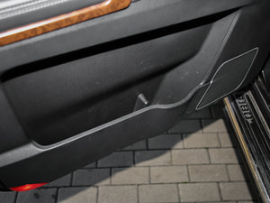 20162.3T Ԅ(q)F ǰTg