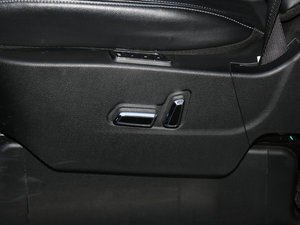 20162.3T Ԅ(q)F {{(dio)(ji)