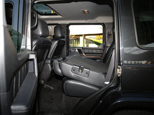 20162.3T Ԅ(q)F ηŵ