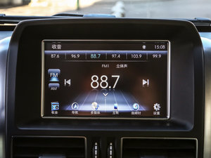 20162.3T Ԅ(dng)(q)F п_(ti)@ʾ