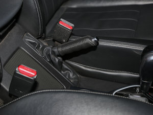 20162.3T Ԅ(dng)(q)F v܇Ƅ(dng)