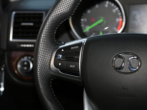 20162.3T Ԅ(dng)(q)F п؅^(q)