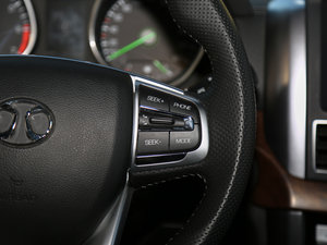 20162.3T Ԅ(dng)(q)F п؅^(q)