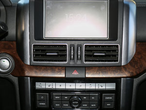 20162.3T Ԅ(dng)(q)F {(dio)L(fng)