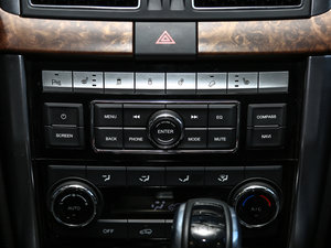 20162.3T Ԅ(dng)(q)F {(dio)(ji)