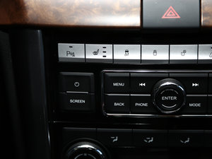 20162.3T Ԅ(dng)(q)F п؅^(q)