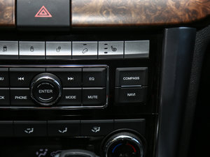 20162.3T Ԅ(dng)(q)F п؅^(q)