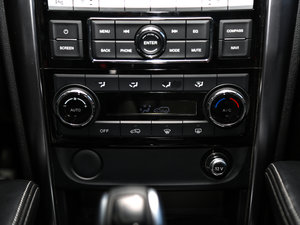 20162.3T Ԅ(dng)(q)F {(dio){(dio)(ji)