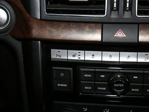 20162.3T Ԅ(dng)(q)F п؅^(q)