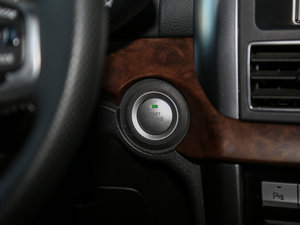 20162.3T Ԅ(dng)(q)F п؅^(q)