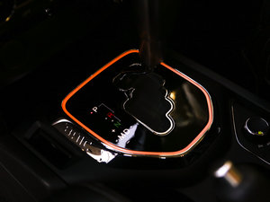 20162.3T Ԅ(dng)(q)F п؅^(q)