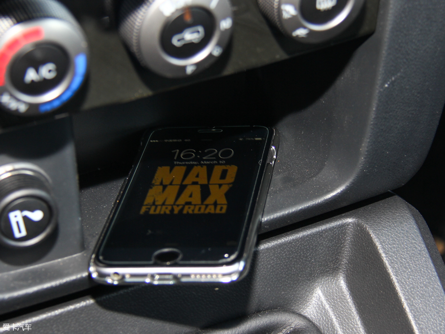 2016BJ40 L 2.3T ք