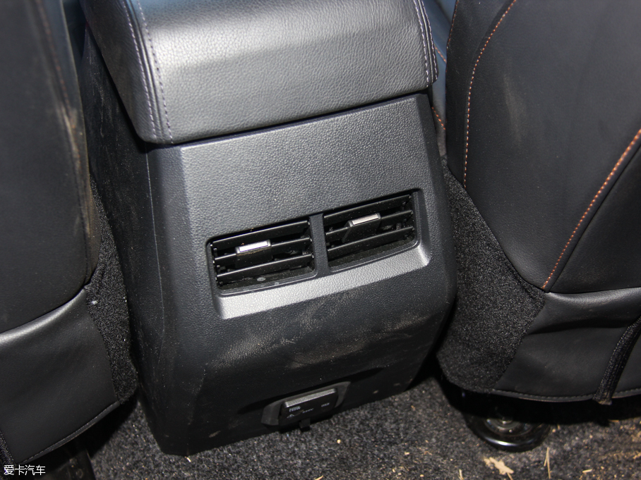 2016BJ40 L 2.3T ք(dng)(q)