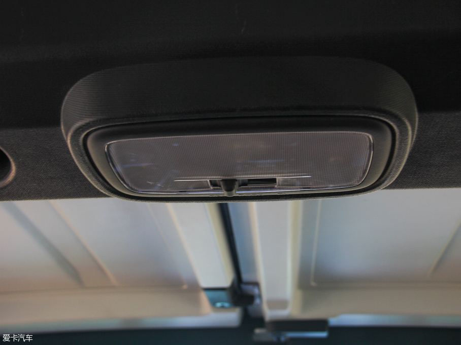 2016BJ40 L 2.3T ք