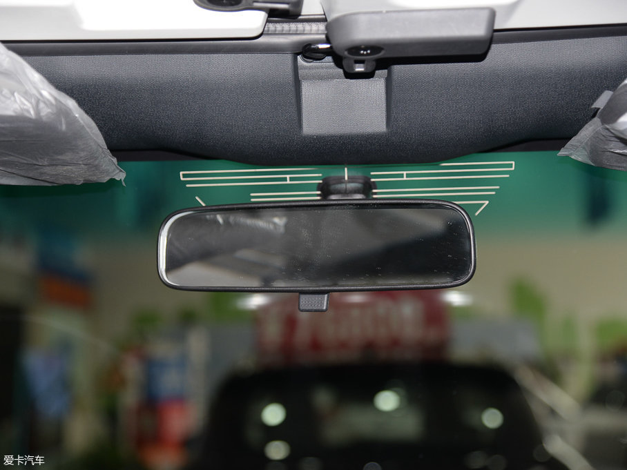 2016BJ40 L 2.3T Ԅ(dng)(q)