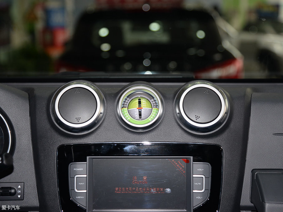 2016BJ40 L 2.3T Ԅ