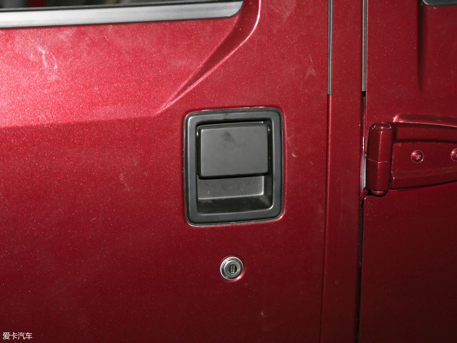 2016BJ40 L 2.3T Ԅ