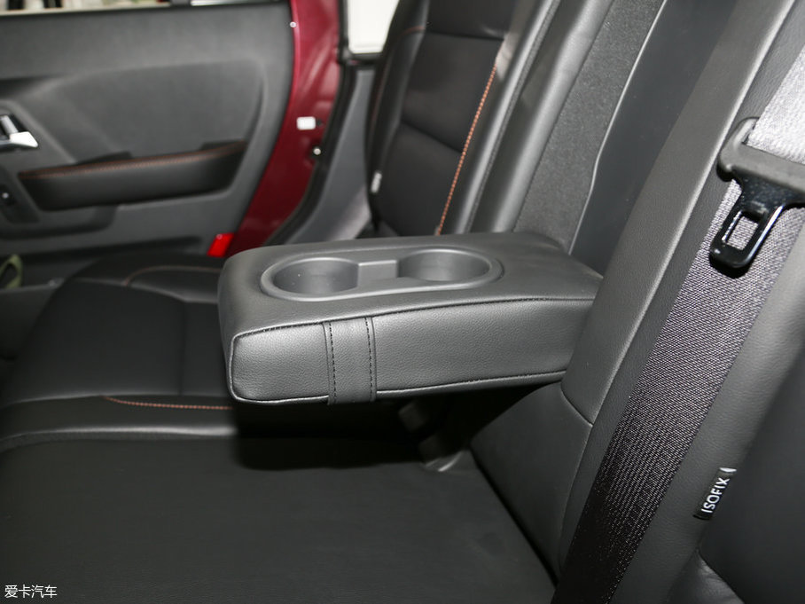 2016BJ40 L 2.3T Ԅ